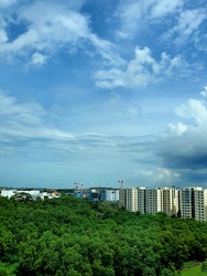 Ripple Bay (D18), Condominium #281448711